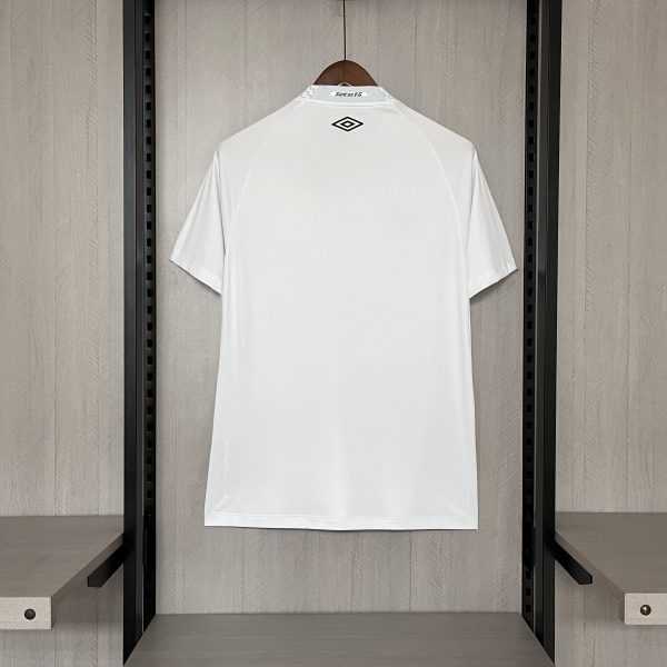 2025-26 Santos Home S-4XL - Image 2