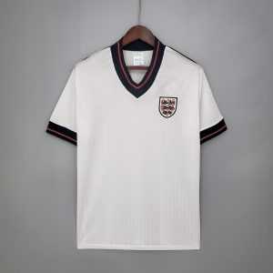 1994-97 England home Retro S-2XL