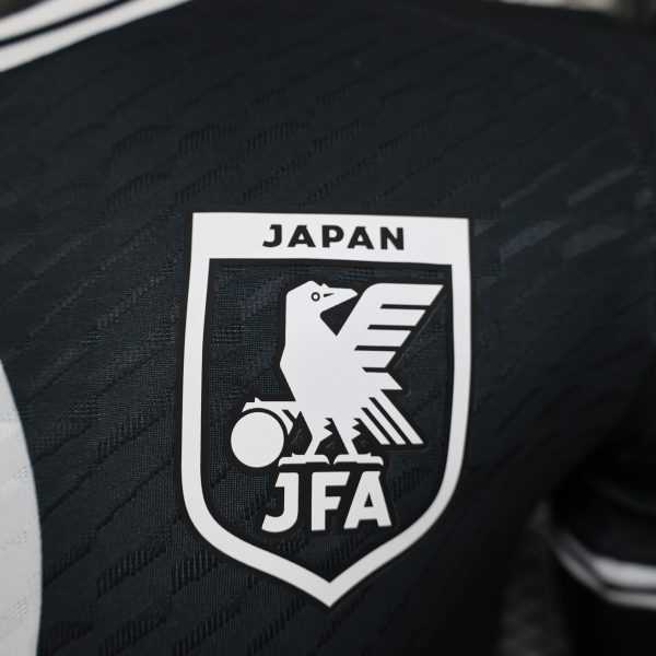 2024 Japan Special Edition Player S-XXL - Image 3