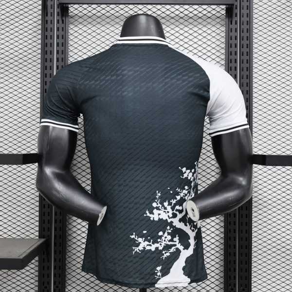 2024 Japan Special Edition Player S-XXL - Image 2