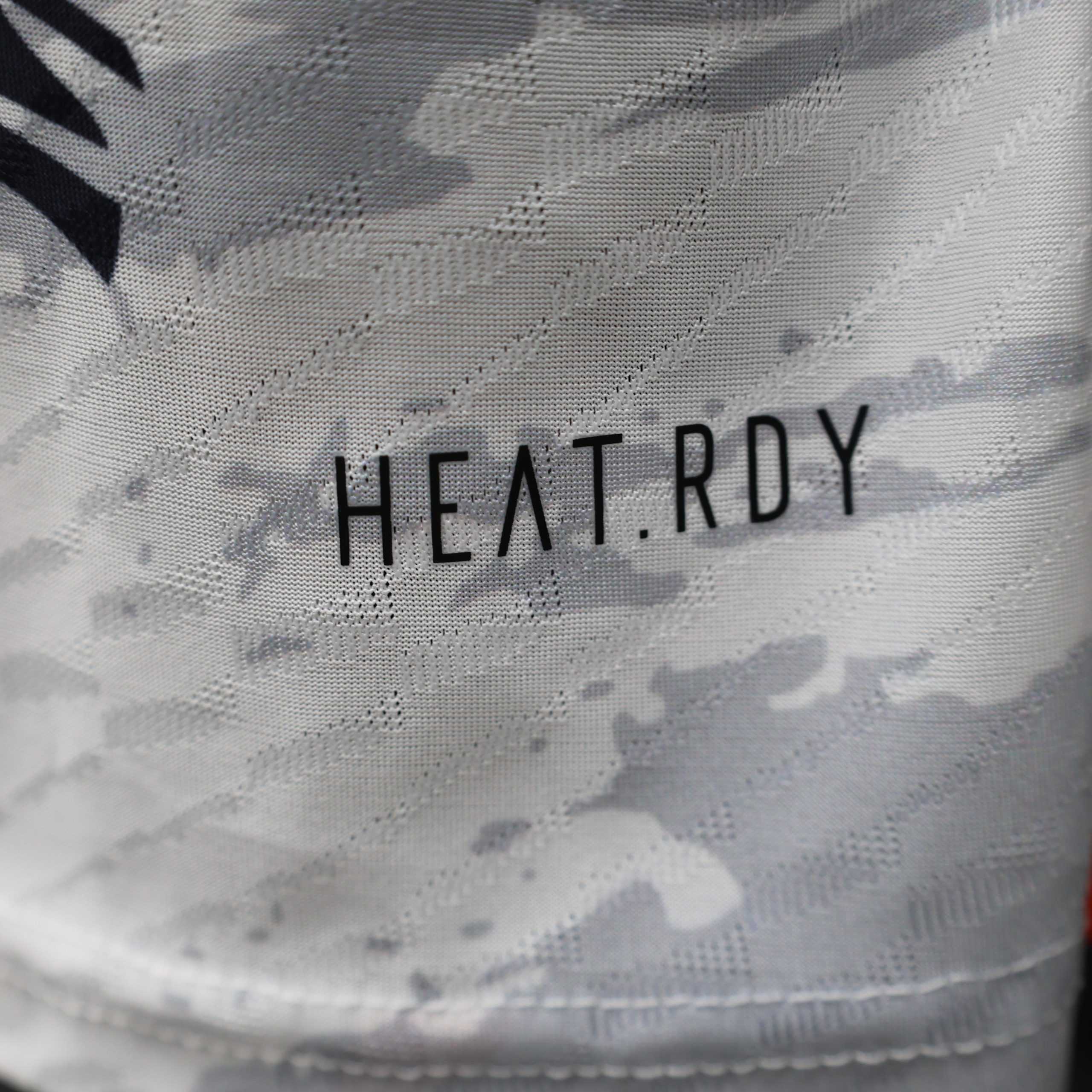 2024 Japan Special Edition Player S-XXL - Image 4