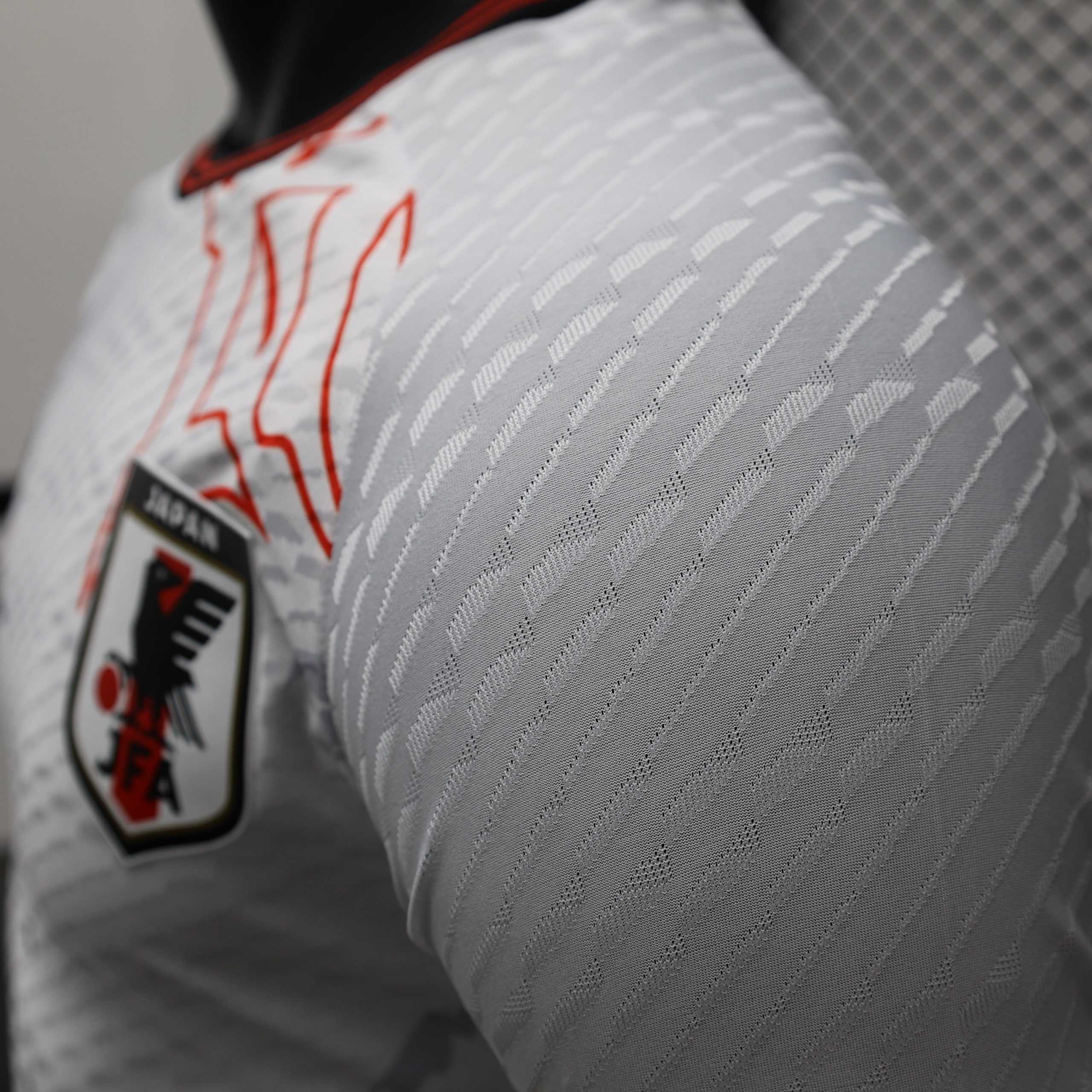 2024 Japan Special Edition Player S-XXL - Image 5