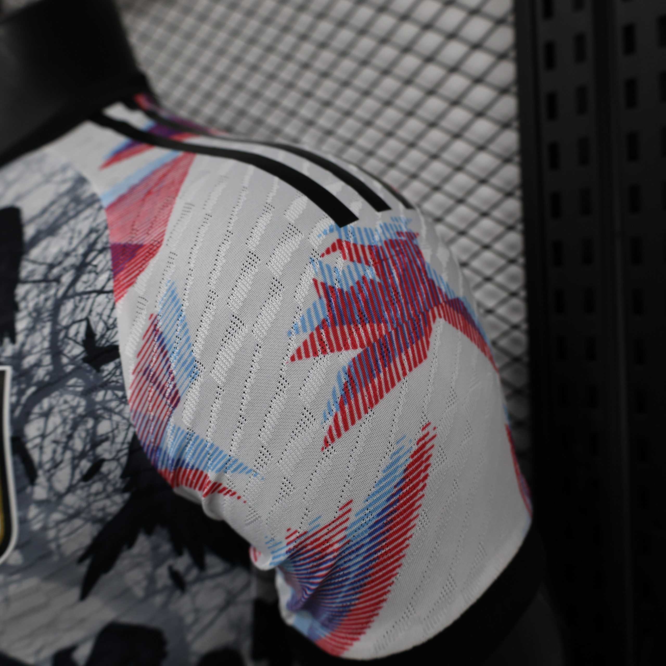 2024 Japan Special Edition Player S-XXL - Image 4