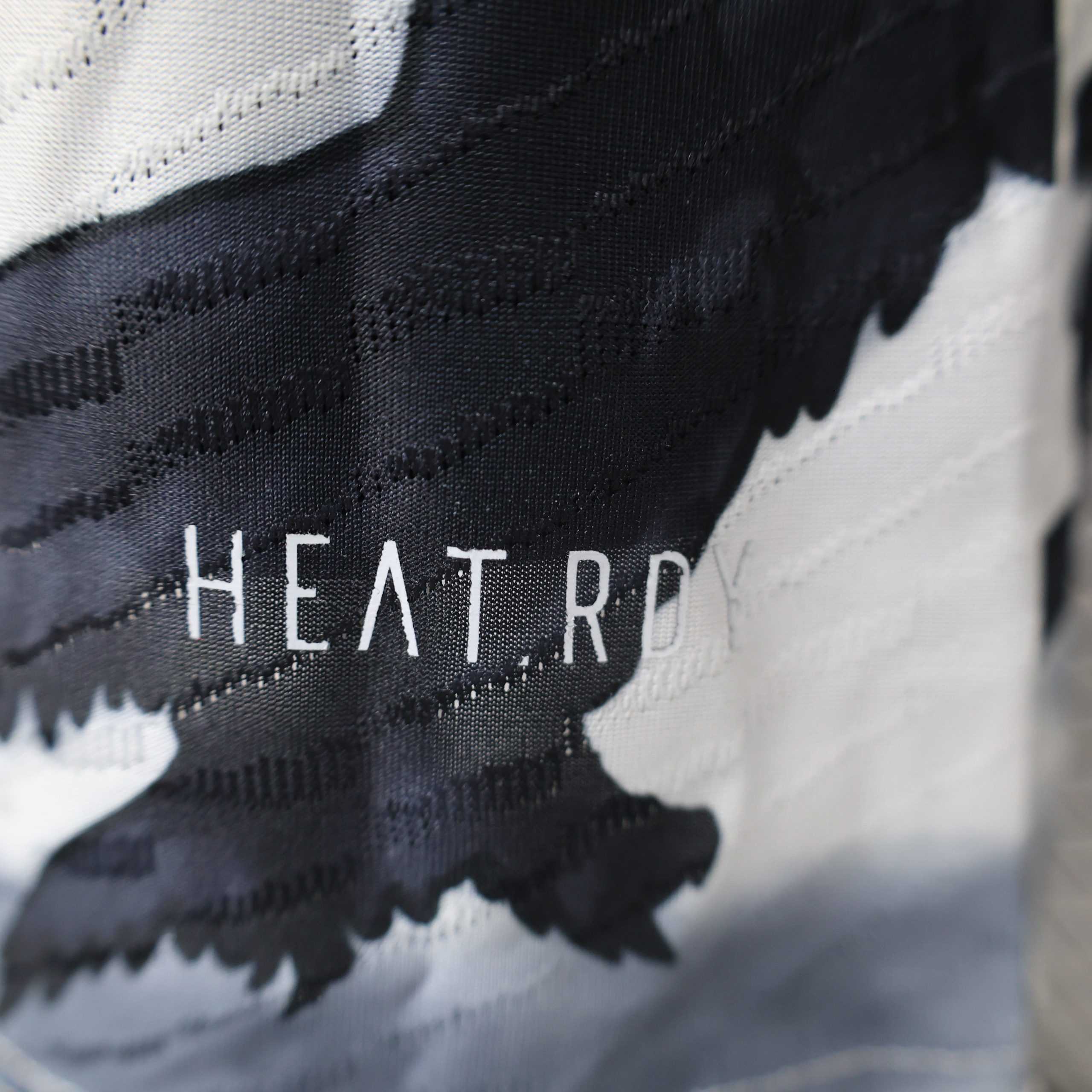 2024 Japan Special Edition Player S-XXL - Image 6