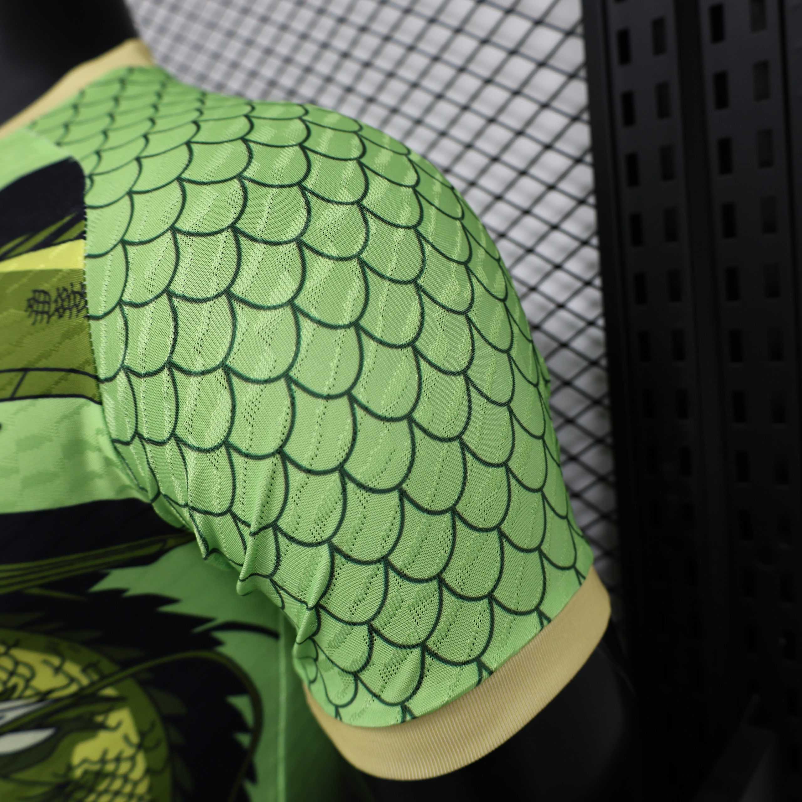 2024 Japan Special Edition Player S-XXL - Image 4