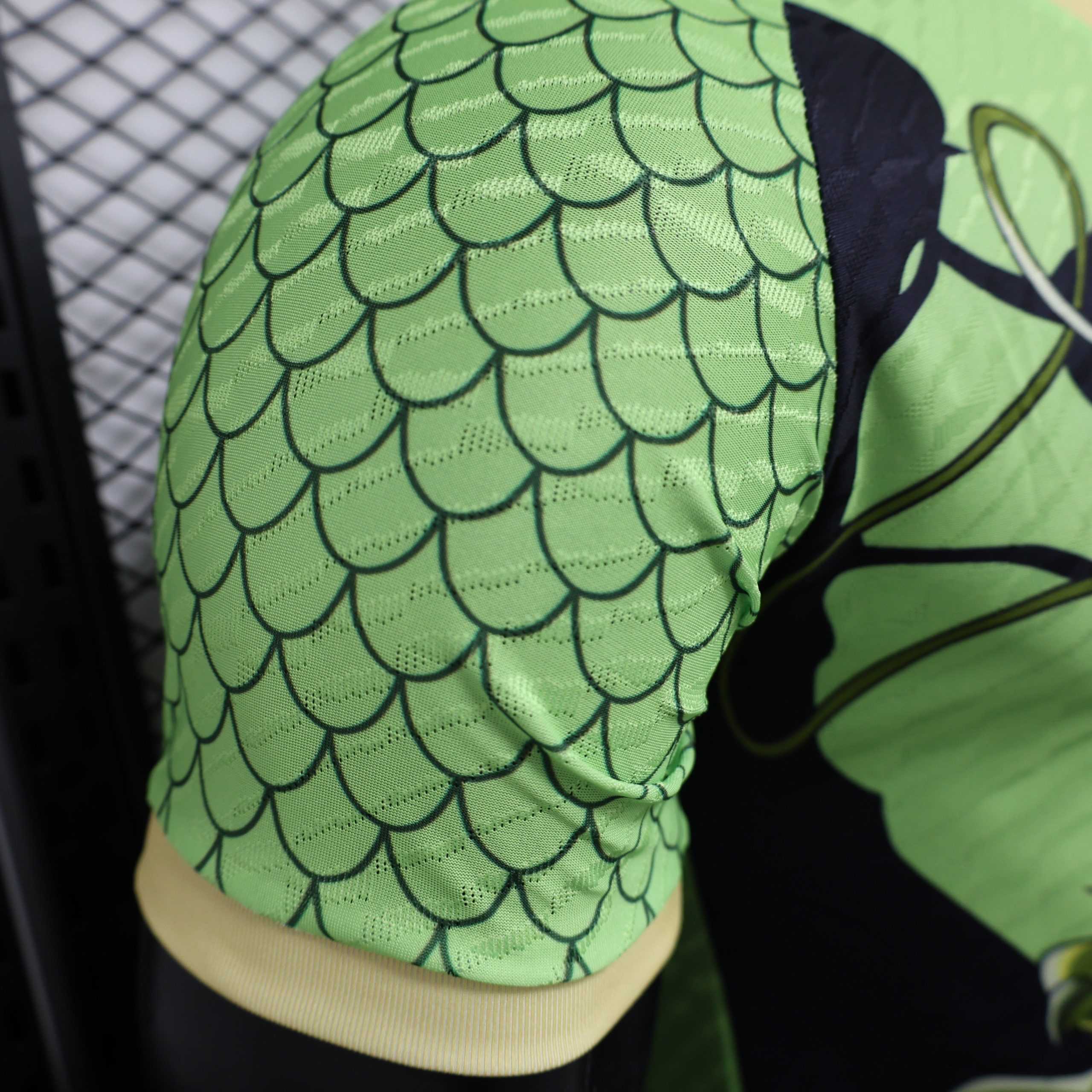 2024 Japan Special Edition Player S-XXL - Image 5