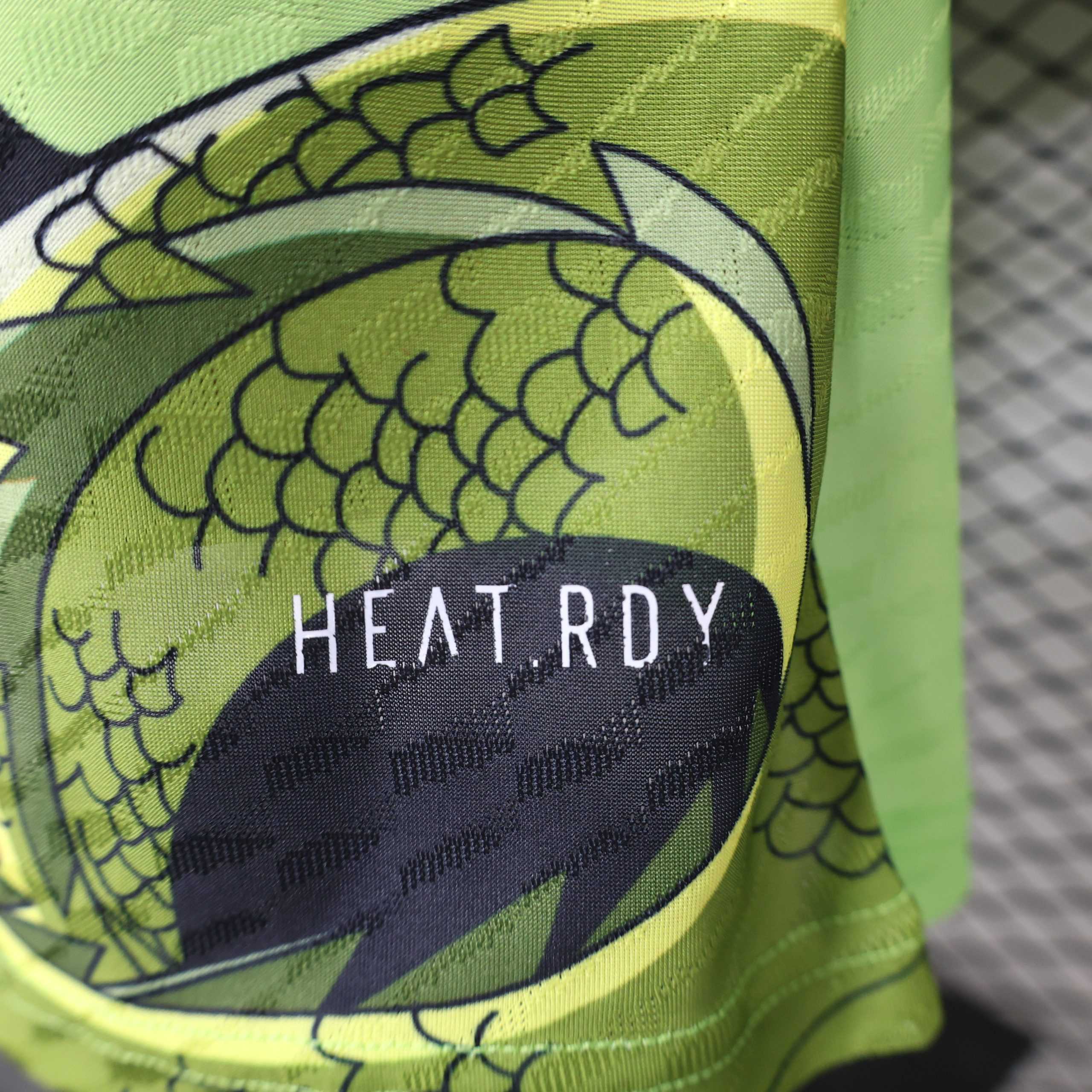 2024 Japan Special Edition Player S-XXL - Image 6