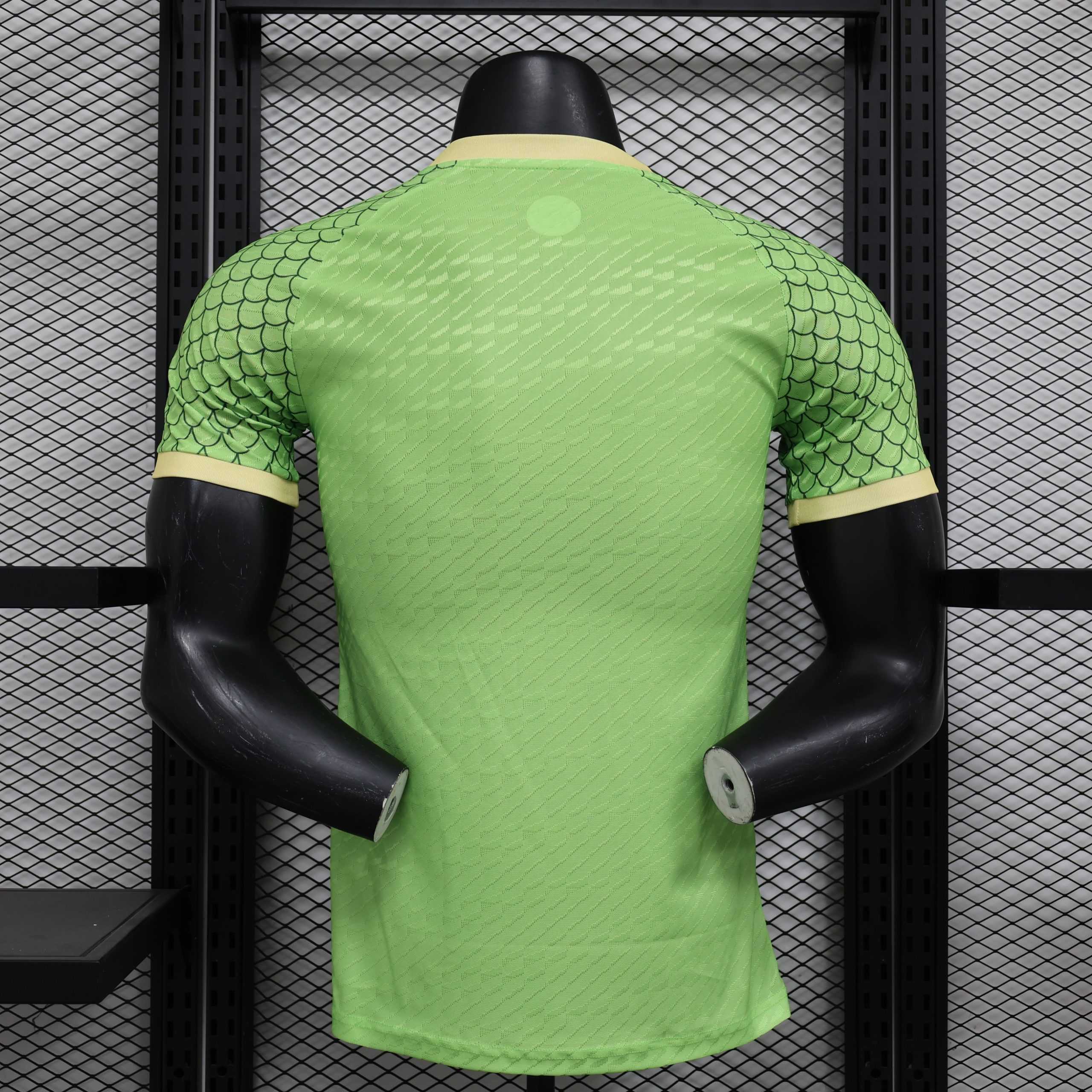 2024 Japan Special Edition Player S-XXL - Image 2