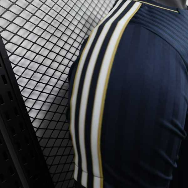 2025-26 Juventus Special Player S-2XL - Image 5