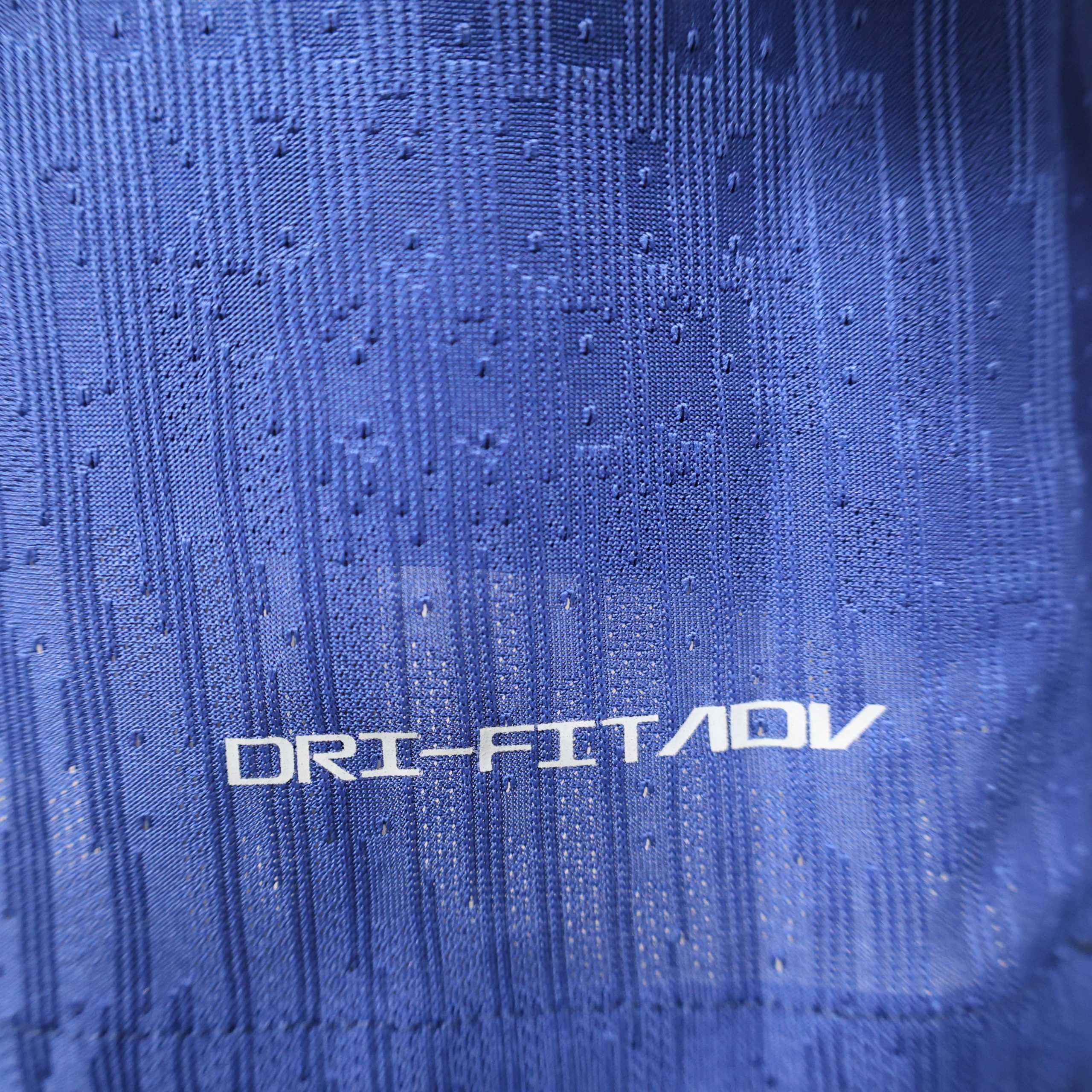 2025-26 Paris Third Away Player S-3XL - Image 7