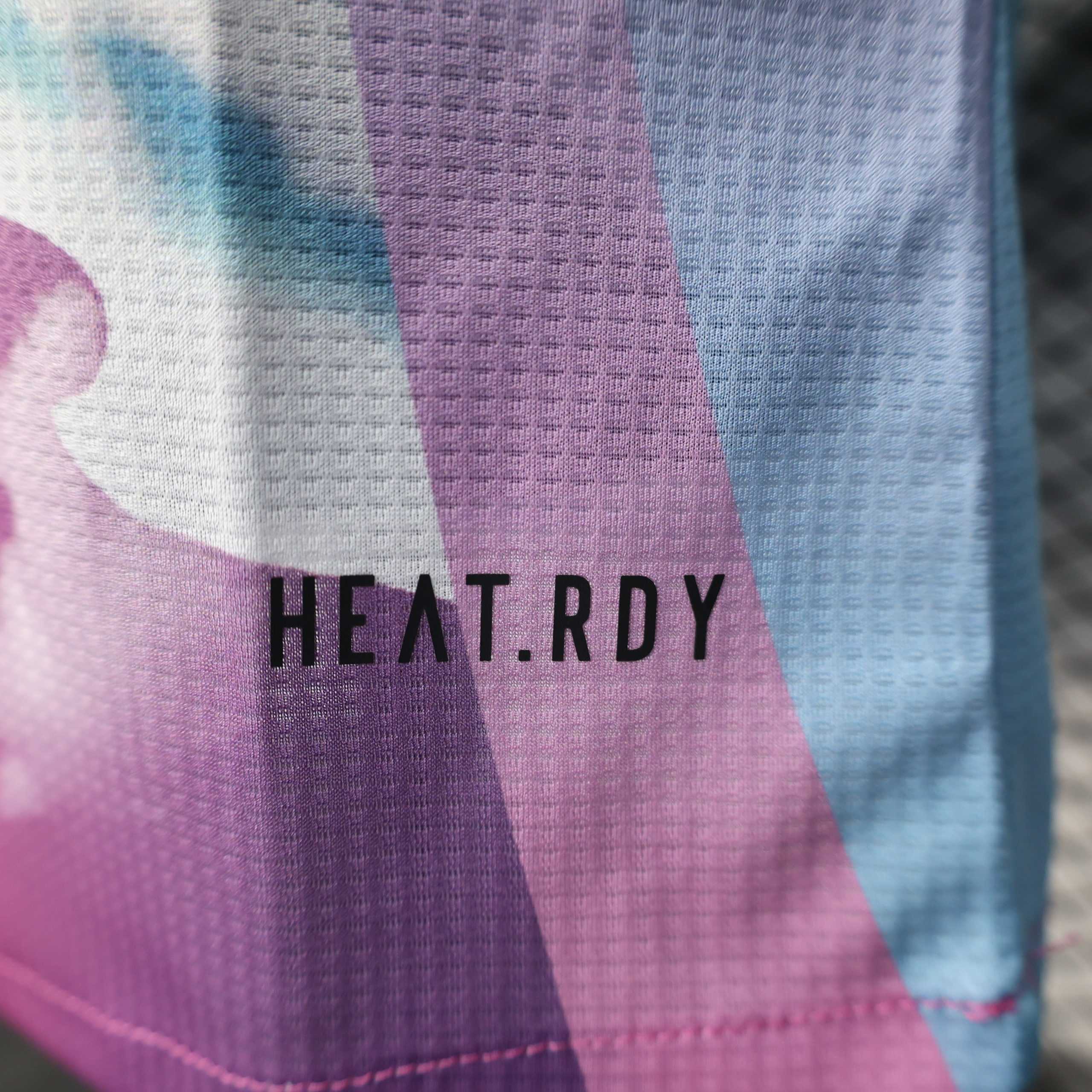 2025-26 Inter Miami Special Player S-XXL - Image 5