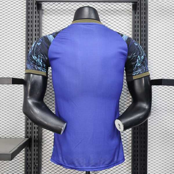 2025-26 Japan Special Edition Player S-XXL - Image 5