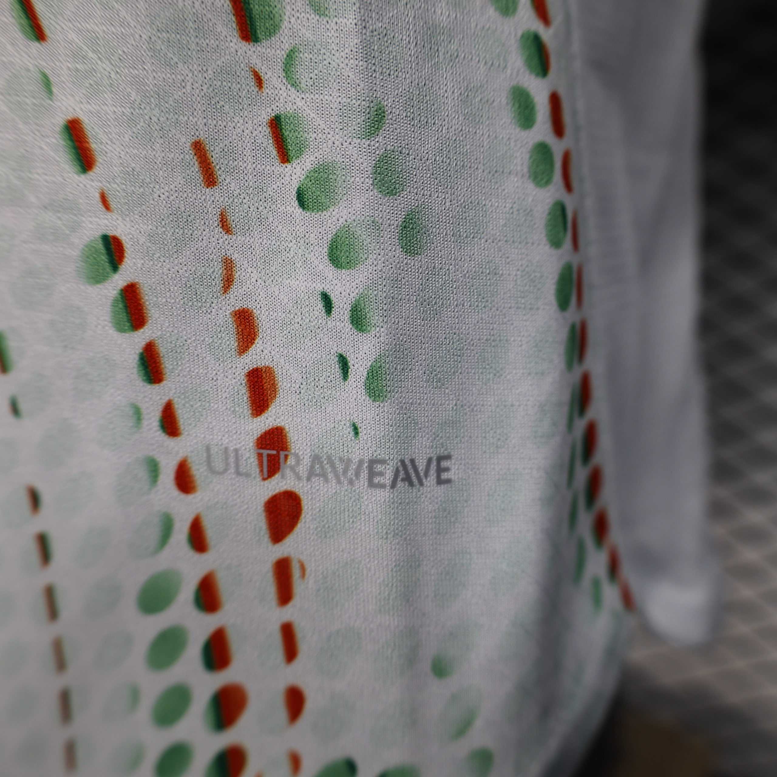 2025-26 portugal away long sleeve S-XXL - Image 3