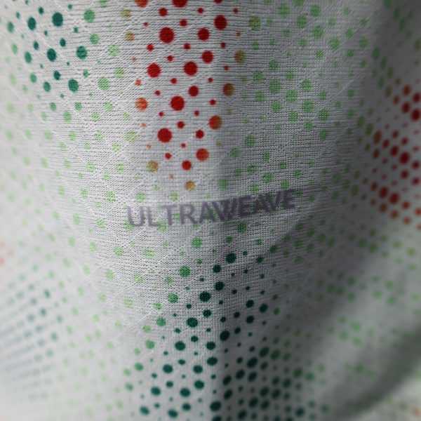 2025-26 Portugal Away Player S-2XL - Image 4