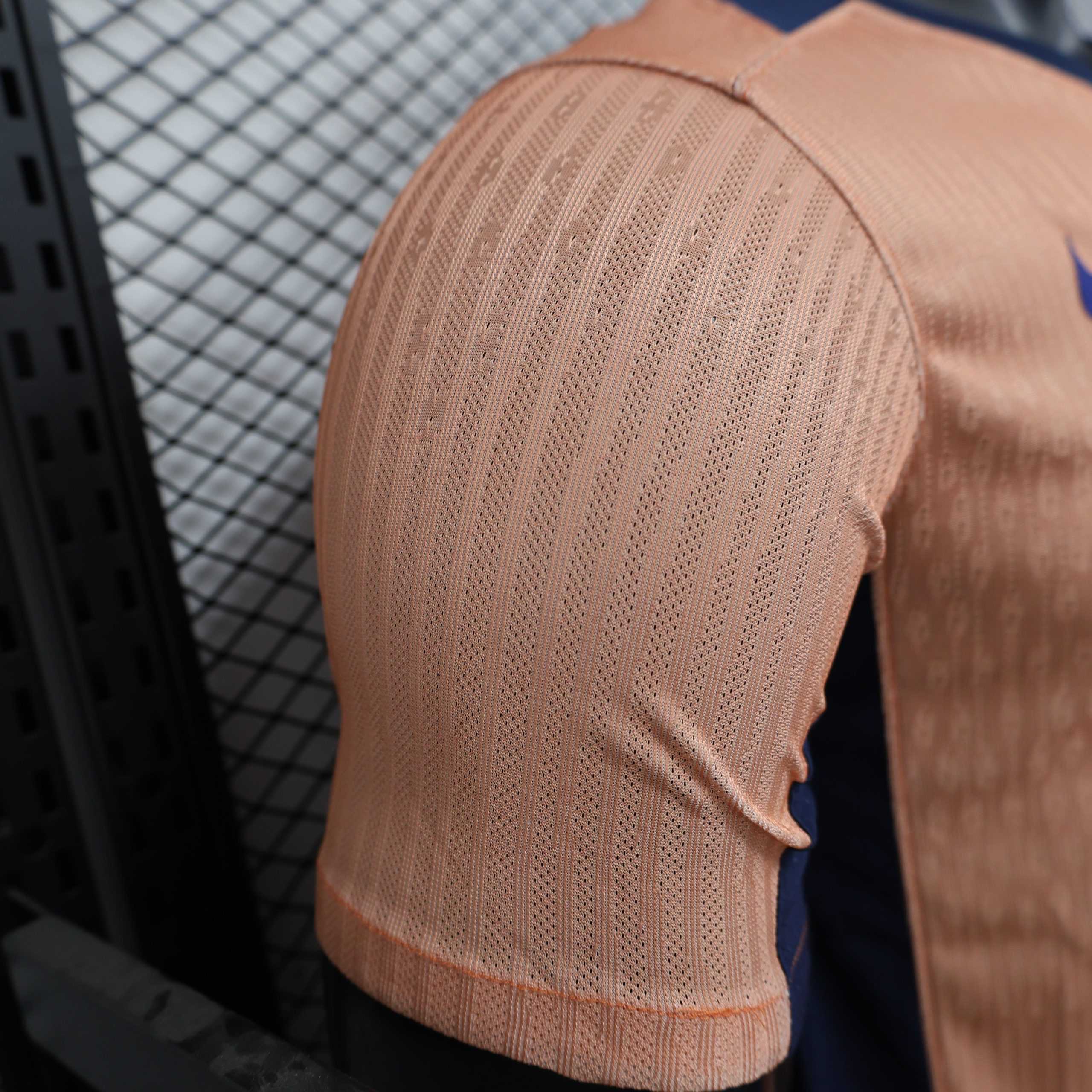 2025-26 Barcelona Special Player S-XXL - Image 4