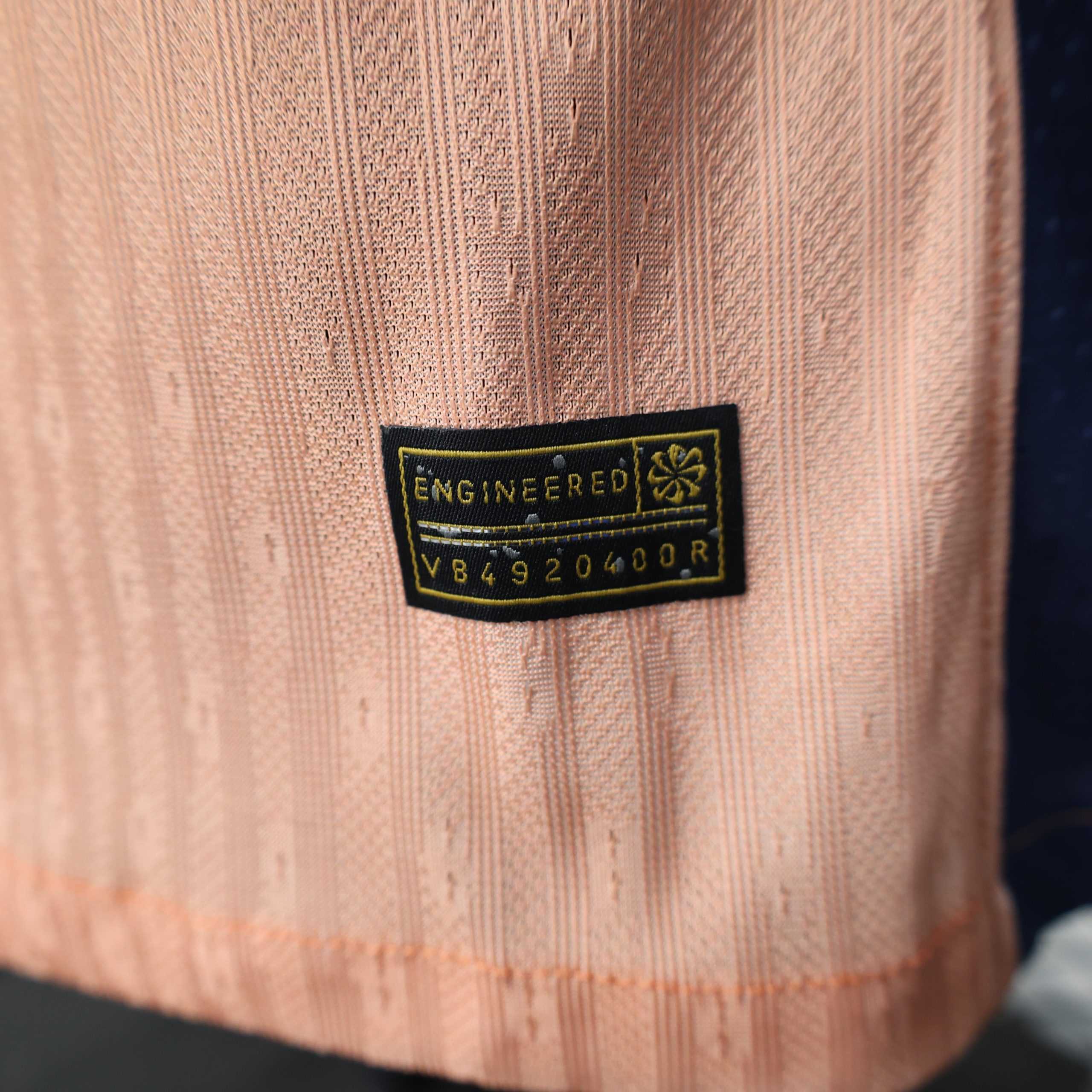 2025-26 Barcelona Special Player S-XXL - Image 5