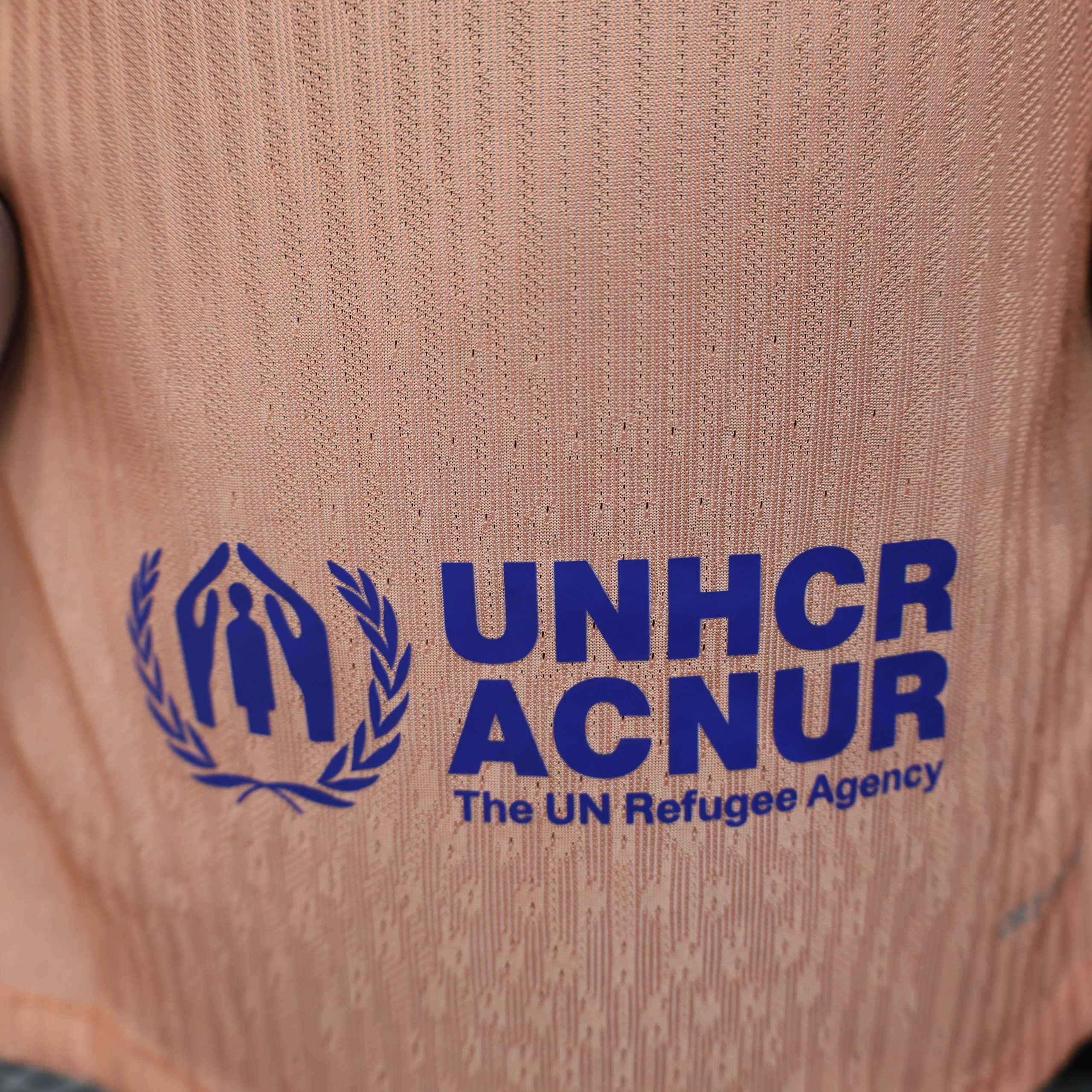 2025-26 Barcelona Special Player S-XXL - Image 7