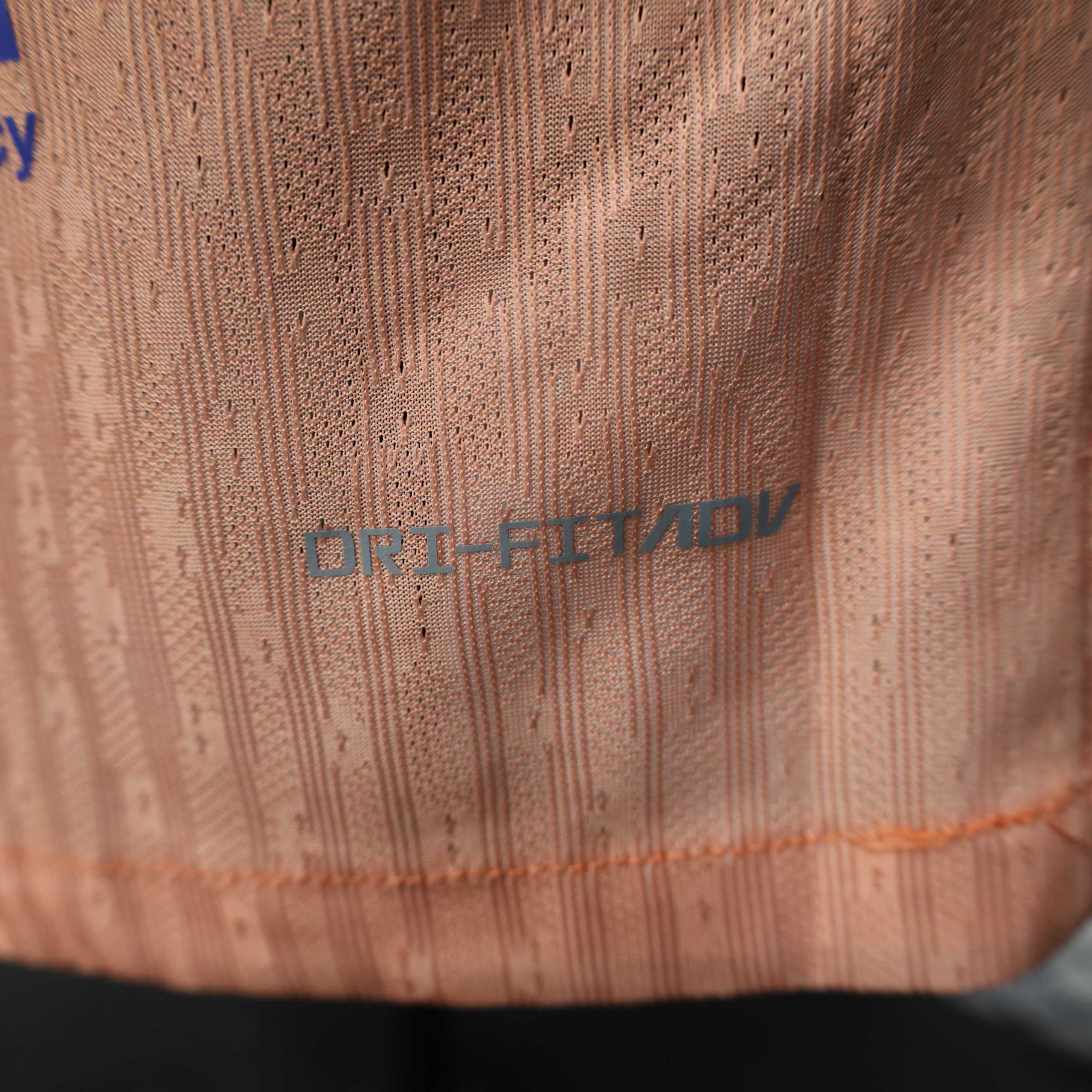 2025-26 Barcelona Special Player S-XXL - Image 8