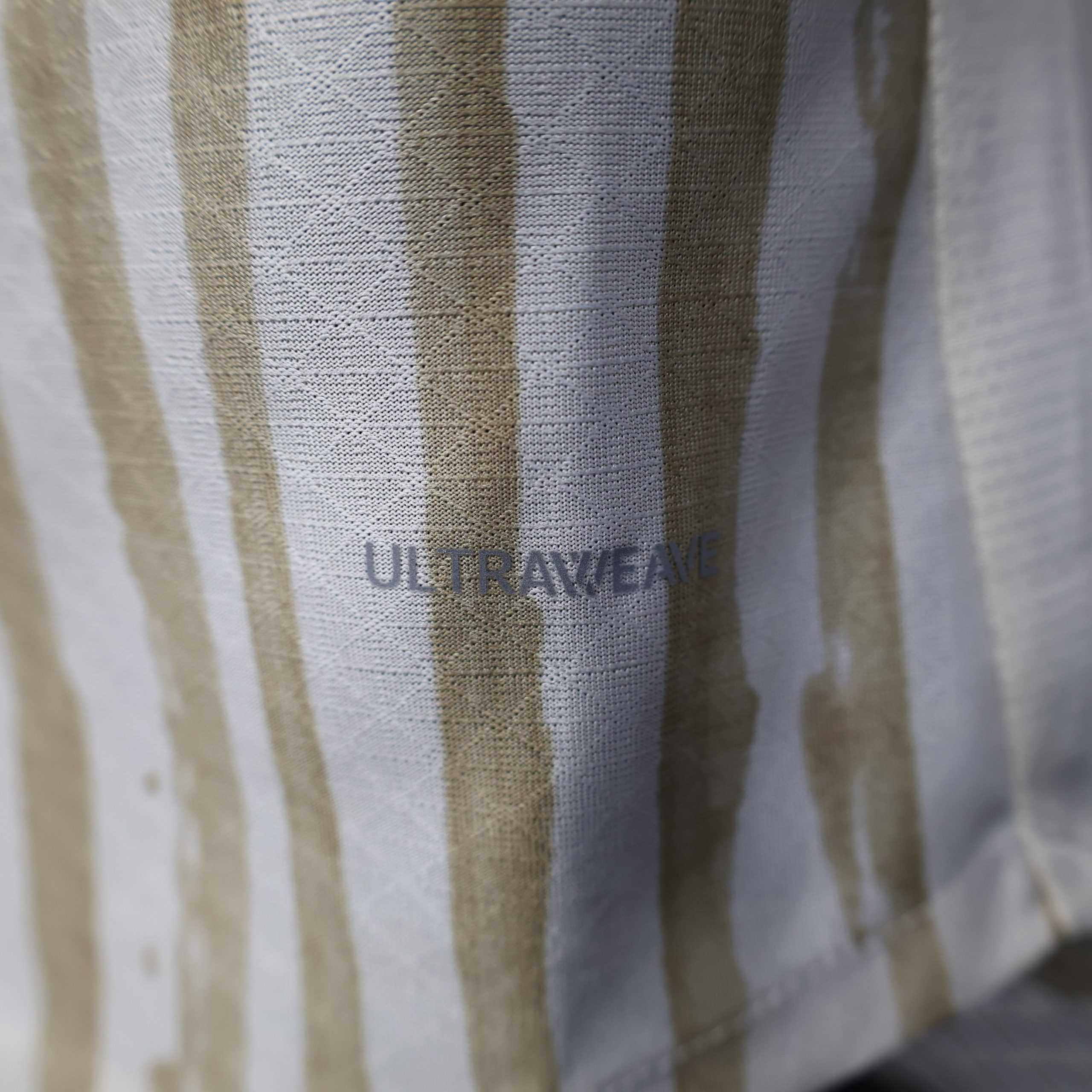 2025-26 Riyadh Crescent Club World Cup Away Player S-2XL - Image 3