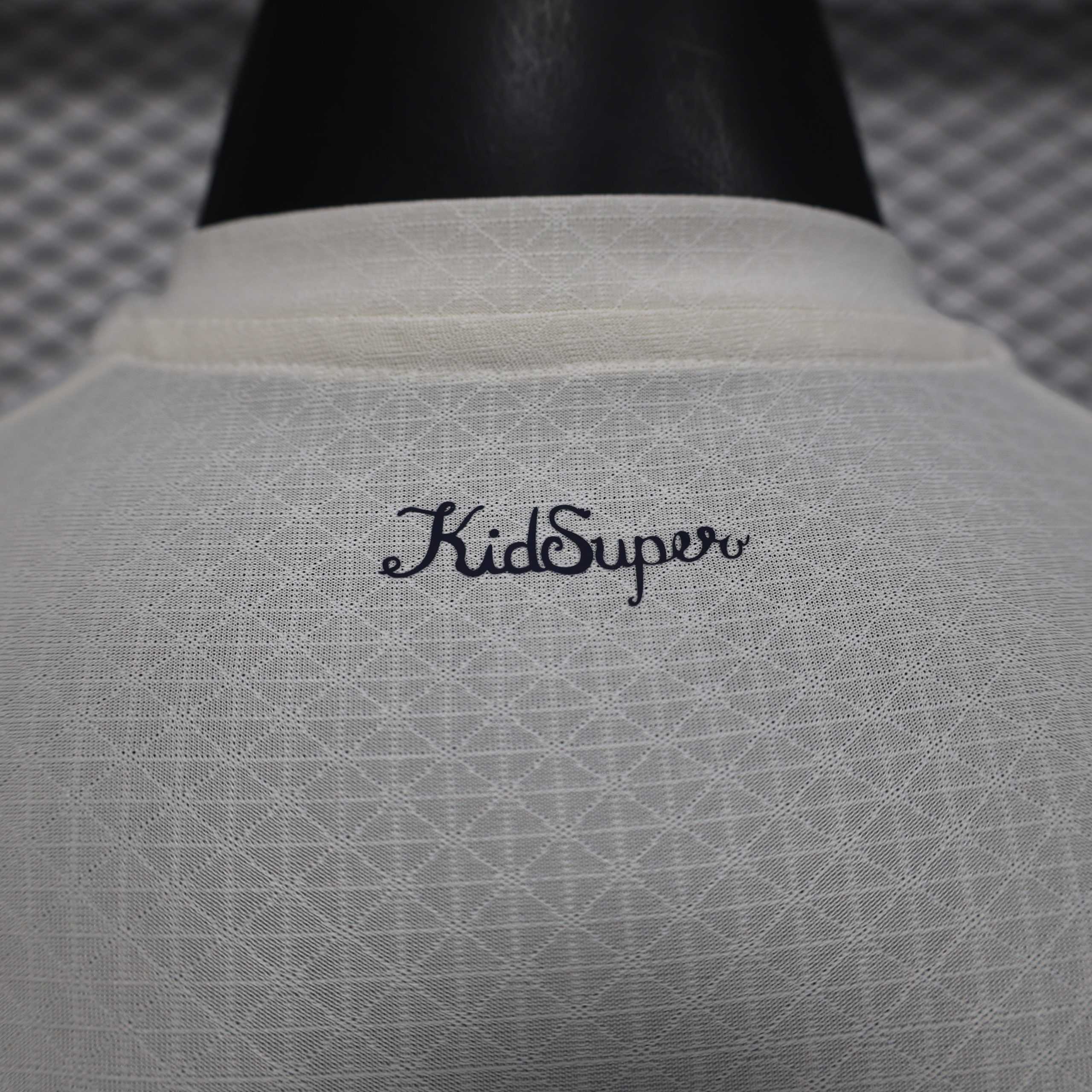 2025-26 Riyadh Crescent Club World Cup Away Player S-2XL - Image 5