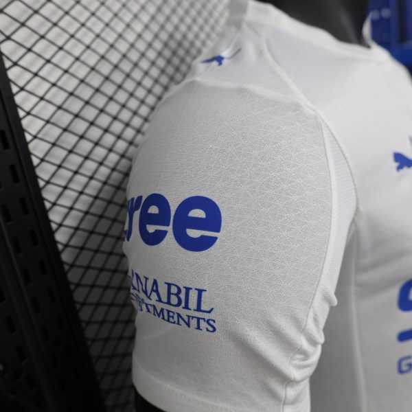 2025-26 Riyadh Crescent Away Player S-2XL - Image 5