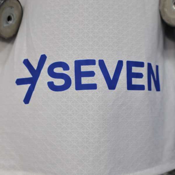 2025-26 Riyadh Crescent Away Player S-2XL - Image 8