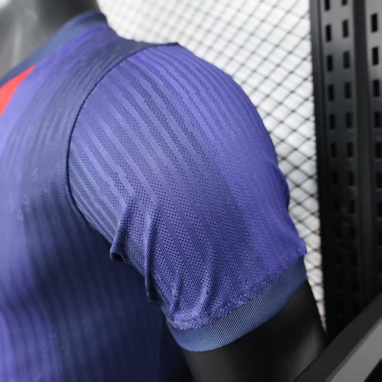 2025-26 Barcelona Special Player S-2XL - Image 3