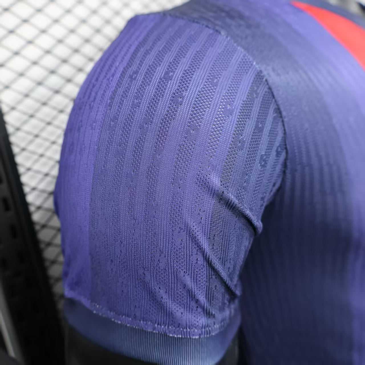 2025-26 Barcelona Special Player S-2XL - Image 4