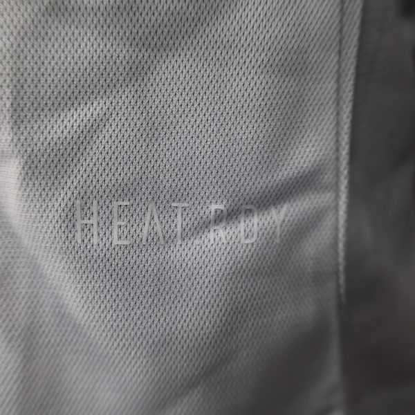 2025-26 Ajax Anniversary Edition Player S-2XL - Image 6