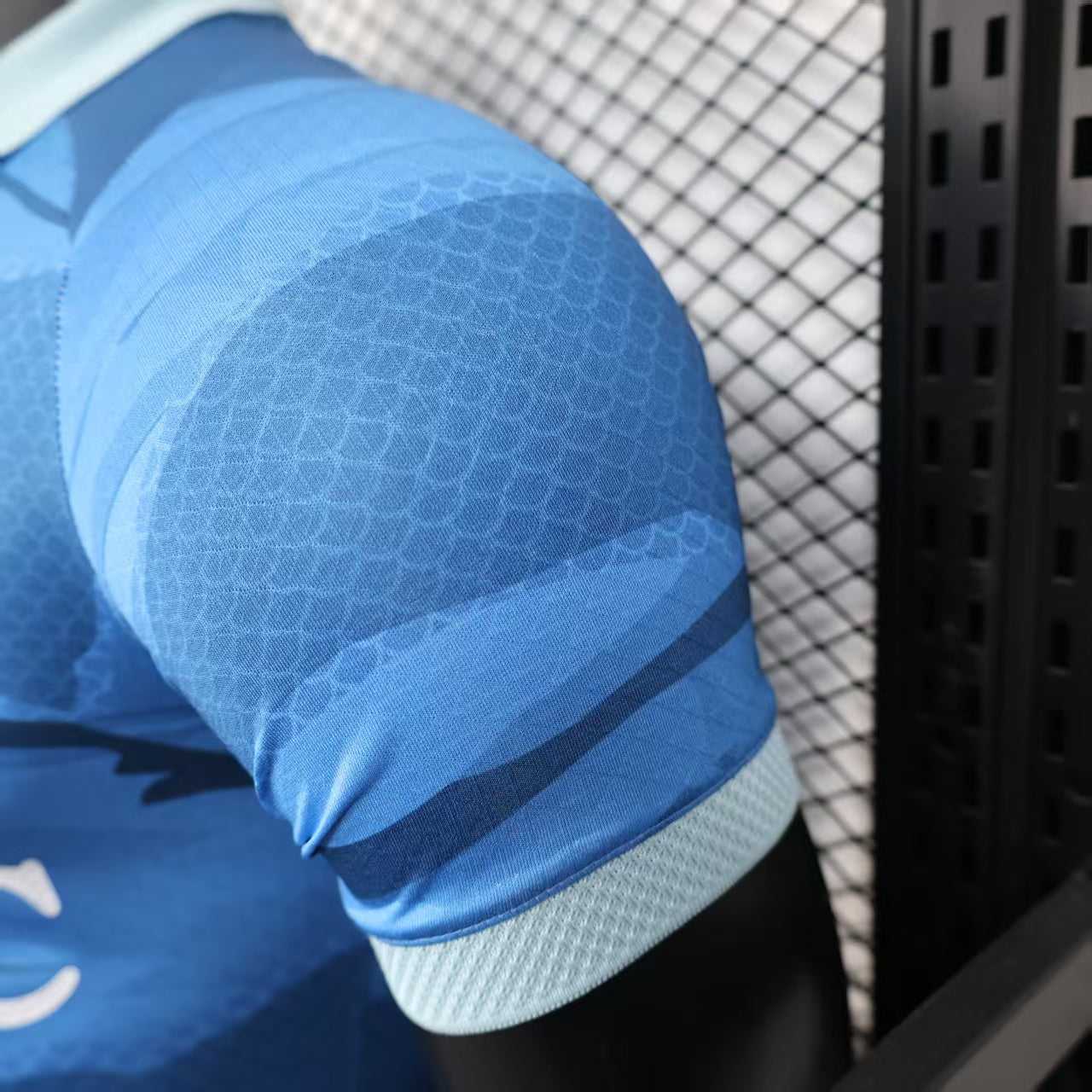 2025-26 Napoli Special Partenope S-2XL - Image 3