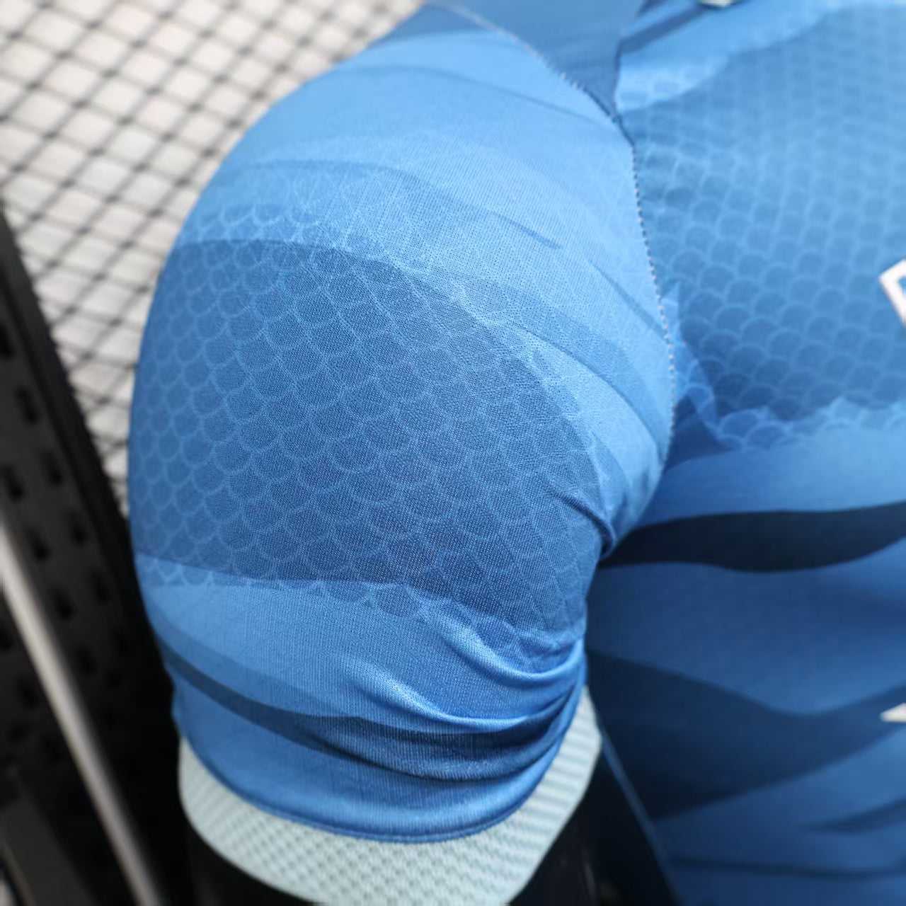 2025-26 Napoli Special Partenope S-2XL - Image 4