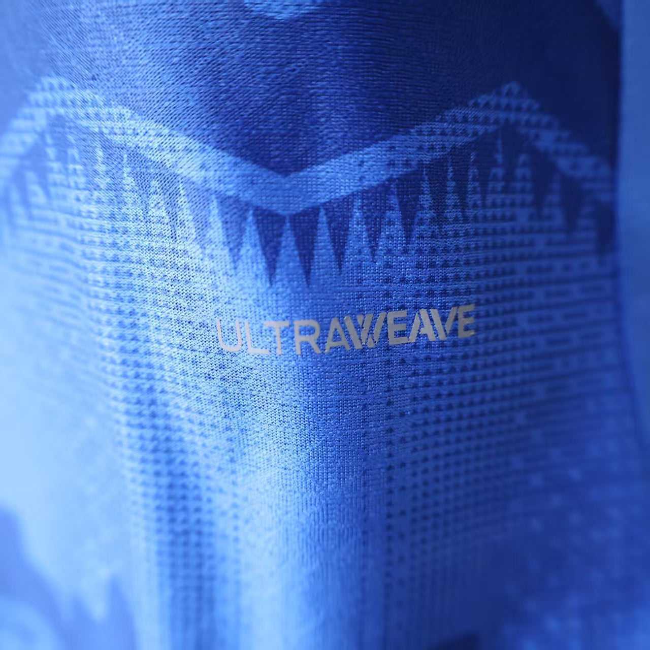 2025-26 Riyadh Crescent Home Player S-2XL - Image 3