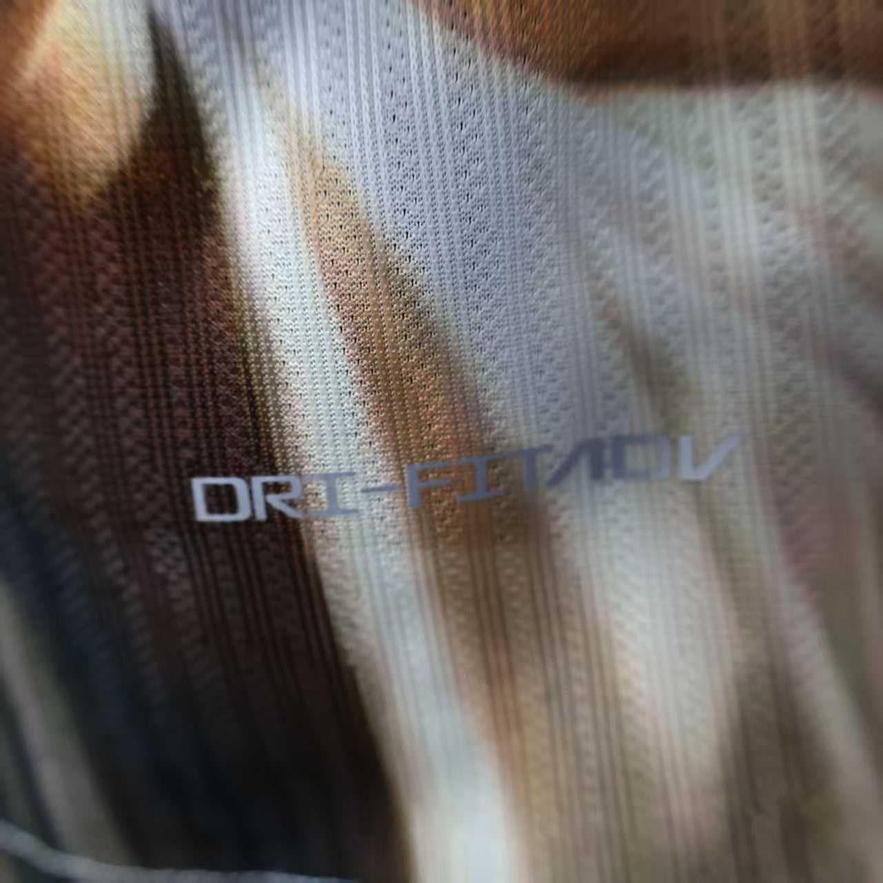 2025-26 Brazil Special Edition Payer S-2XL - Image 6