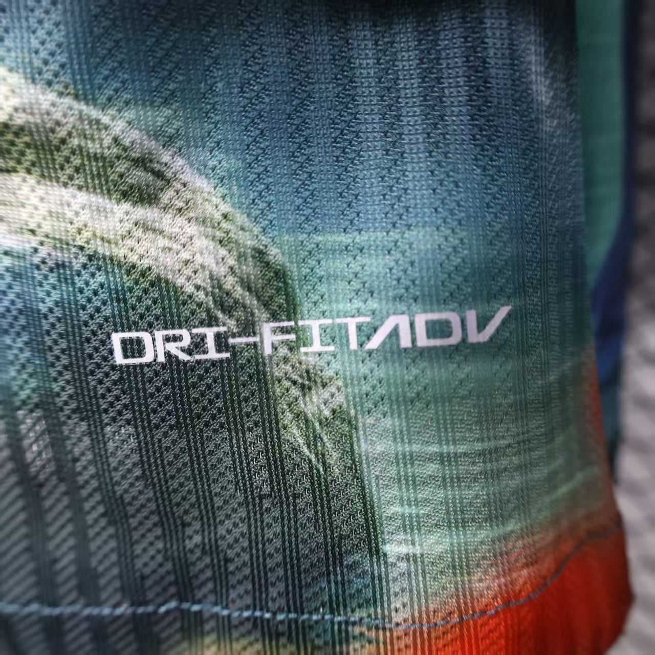 2025-26 Brazil Special Edition Payer S-2XL - Image 6