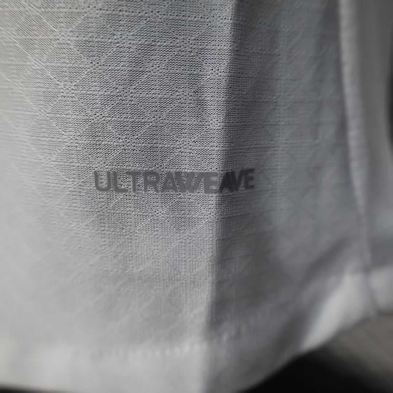 2025-26 Marseille Home Player S-2XL - Image 6