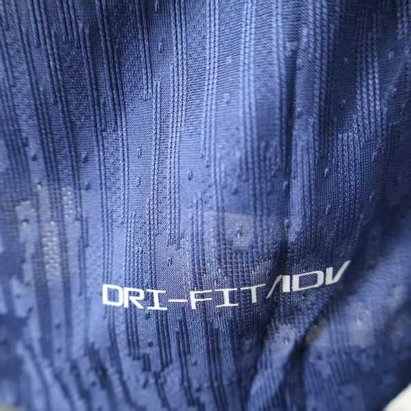 2025-26 Paris Special Blue Player S-2XL - Image 5