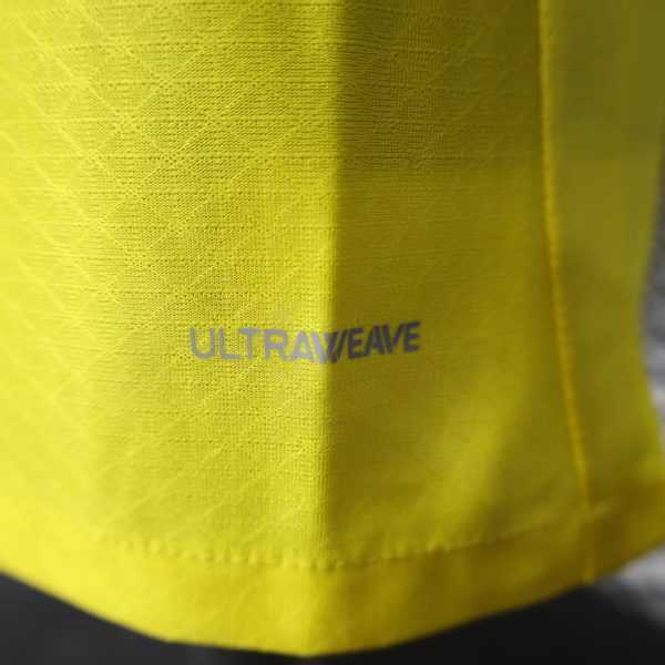 2025-26 Dortmund Special Player Size S-2XL - Image 4