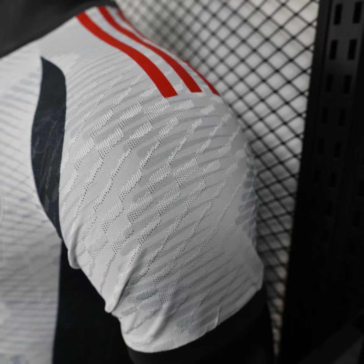 2025-26 Mexico Special Player S-2XL - Image 3