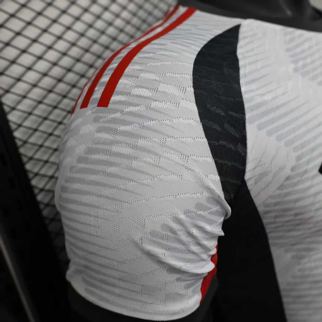 2025-26 Mexico Special Player S-2XL - Image 4