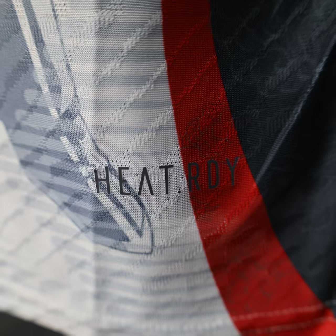 2025-26 Mexico Special Player S-2XL - Image 5