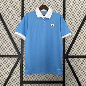 2024 Japan Special Edition S-XXL