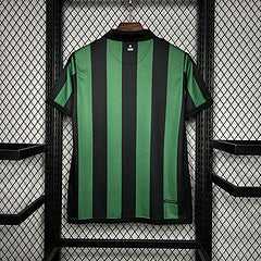 2006-07 Celtic Away Retro S-XXL - Image 2